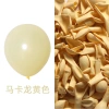 Latex balloon 24 Application Scenario